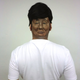 Illustration for article titled Truly Surreal Paintings of Japanese Celebrities